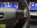 Gerçek Oto'dan 2024 Astra 1.2 T Edition 14.255 Km