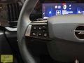 Gerçek Oto'dan 2024 Astra 1.2 T Edition 14.255 Km