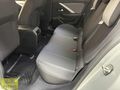 Gerçek Oto'dan 2024 Astra 1.2 T Edition 14.255 Km
