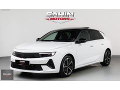 2025/CAM TAVAN/360K/KEYLESS/ISITMA/Ç.ÖNLEYİCİ/Ş.TAKİP/C.PLAY/