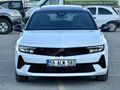 VİTRİN'DEN 2025 MODEL HATASIZ BOYASIZ ASTRA GS