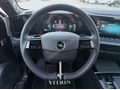 VİTRİN'DEN 2025 MODEL HATASIZ BOYASIZ ASTRA GS