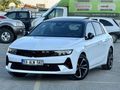 VİTRİN'DEN 2025 MODEL HATASIZ BOYASIZ ASTRA GS