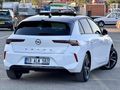 VİTRİN'DEN 2025 MODEL HATASIZ BOYASIZ ASTRA GS
