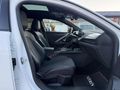 VİTRİN'DEN 2025 MODEL HATASIZ BOYASIZ ASTRA GS