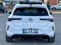 VİTRİN'DEN 2025 MODEL HATASIZ BOYASIZ ASTRA GS