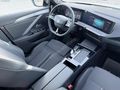 VİTRİN'DEN 2025 MODEL HATASIZ BOYASIZ ASTRA GS