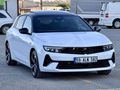 VİTRİN'DEN 2025 MODEL HATASIZ BOYASIZ ASTRA GS
