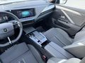VİTRİN'DEN 2025 MODEL HATASIZ BOYASIZ ASTRA GS