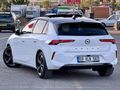 VİTRİN'DEN 2025 MODEL HATASIZ BOYASIZ ASTRA GS