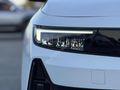 VİTRİN'DEN 2025 MODEL HATASIZ BOYASIZ ASTRA GS