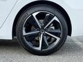 VİTRİN'DEN 2025 MODEL HATASIZ BOYASIZ ASTRA GS