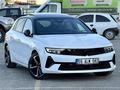 VİTRİN'DEN 2025 MODEL HATASIZ BOYASIZ ASTRA GS