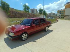 Sahibinden Tofaş Doğan SLX 1993 Model Gaziantep