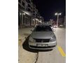Sahibinden Renault Symbol 1.2 Authentique Edition 2012 Model 
