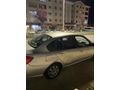 Sahibinden Renault Symbol 1.2 Authentique Edition 2012 Model 