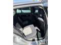 Sahibinden Renault Symbol 1.2 Authentique Edition 2012 Model 