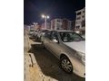 Sahibinden Renault Symbol 1.2 Authentique Edition 2012 Model 