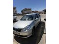 Sahibinden Renault Symbol 1.2 Authentique Edition 2012 Model 