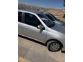 Sahibinden Renault Symbol 1.2 Authentique Edition 2012 Model 