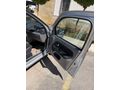 Sahibinden Renault Symbol 1.2 Authentique Edition 2012 Model 