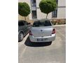 Sahibinden Renault Symbol 1.2 Authentique Edition 2012 Model 