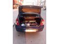 Sahibinden Renault Symbol 1.5 dCi Authentique 2007 Model
