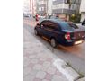 Sahibinden Renault Symbol 1.5 dCi Authentique 2007 Model