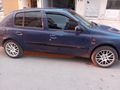 Sahibinden Renault Symbol 1.5 dCi Authentique 2007 Model