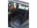 Sahibinden Renault Symbol 1.5 dCi Authentique 2007 Model