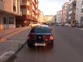 Sahibinden Renault Symbol 1.5 dCi Authentique 2007 Model