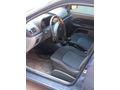 Sahibinden Renault Symbol 1.5 dCi Authentique 2007 Model
