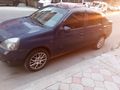 Sahibinden Renault Symbol 1.5 dCi Authentique 2007 Model
