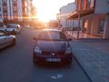 Sahibinden Renault Symbol 1.5 dCi Authentique 2007 Model