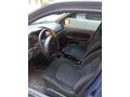 Sahibinden Renault Symbol 1.5 dCi Authentique 2007 Model