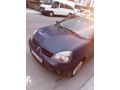Sahibinden Renault Symbol 1.5 dCi Authentique 2007 Model