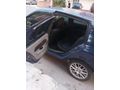 Sahibinden Renault Symbol 1.5 dCi Authentique 2007 Model
