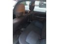 Sahibinden Renault Symbol 1.5 dCi Authentique 2007 Model