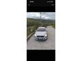 Sahibinden Fiat Linea 1.3 Multijet Dynamic 2008 Model 