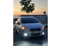 Sahibinden Fiat Linea 1.3 Multijet Dynamic 2008 Model 