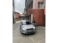 Sahibinden Fiat Linea 1.3 Multijet Dynamic 2008 Model 