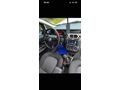 Sahibinden Fiat Linea 1.3 Multijet Dynamic 2008 Model 