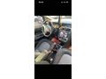 Sahibinden Fiat Linea 1.3 Multijet Dynamic 2008 Model 
