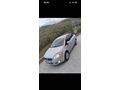 Sahibinden Fiat Linea 1.3 Multijet Dynamic 2008 Model 