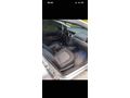 Sahibinden Fiat Linea 1.3 Multijet Dynamic 2008 Model 