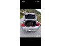 Sahibinden Fiat Linea 1.3 Multijet Dynamic 2008 Model 