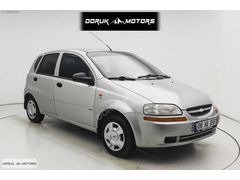 |DORUK MOTORS| MASRAFSIZ BAKIMLI KLİMALI KARTA 12 TAKSİT İMKANI