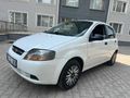 ORJİNAL 164.000 KM'DE TEMİZ AİLE ARACI