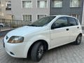 ORJİNAL 164.000 KM'DE TEMİZ AİLE ARACI