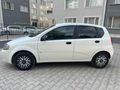 ORJİNAL 164.000 KM'DE TEMİZ AİLE ARACI